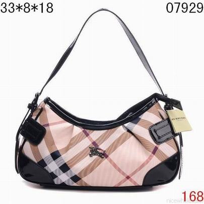 burberry handbags057